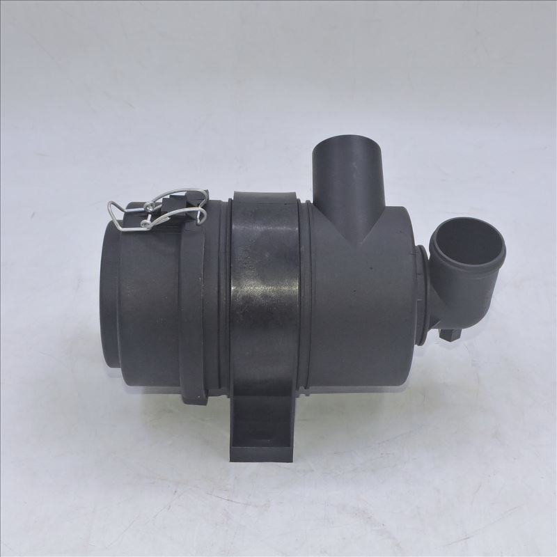 ชุดกรองอากาศ Baldwin HSG3077