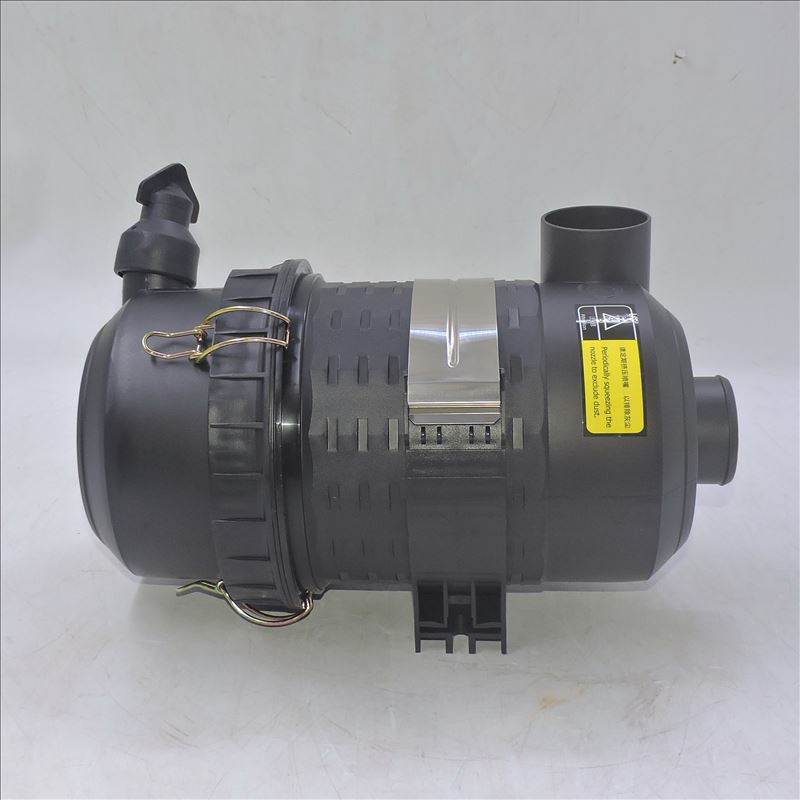 ชุดกรองอากาศ MANN 4520092920