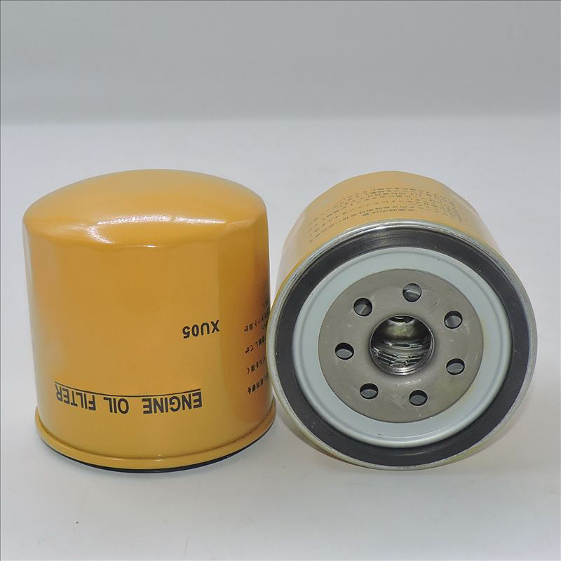 Caterpillar 267-2528 สำหรับรถยก