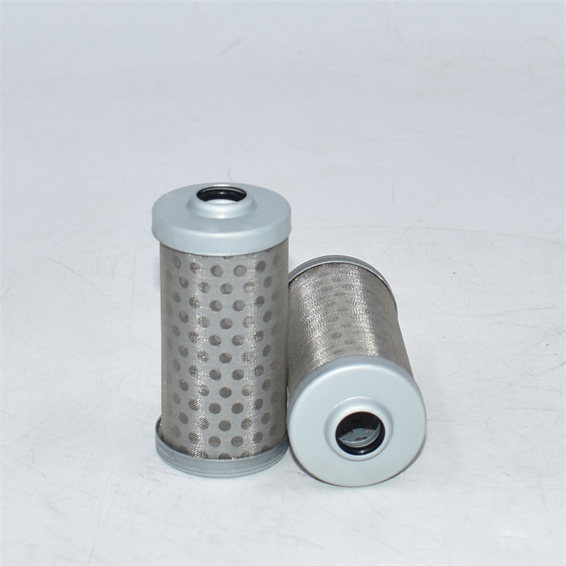 คูโบต้า 1G311-43380 สำหรับ D1803