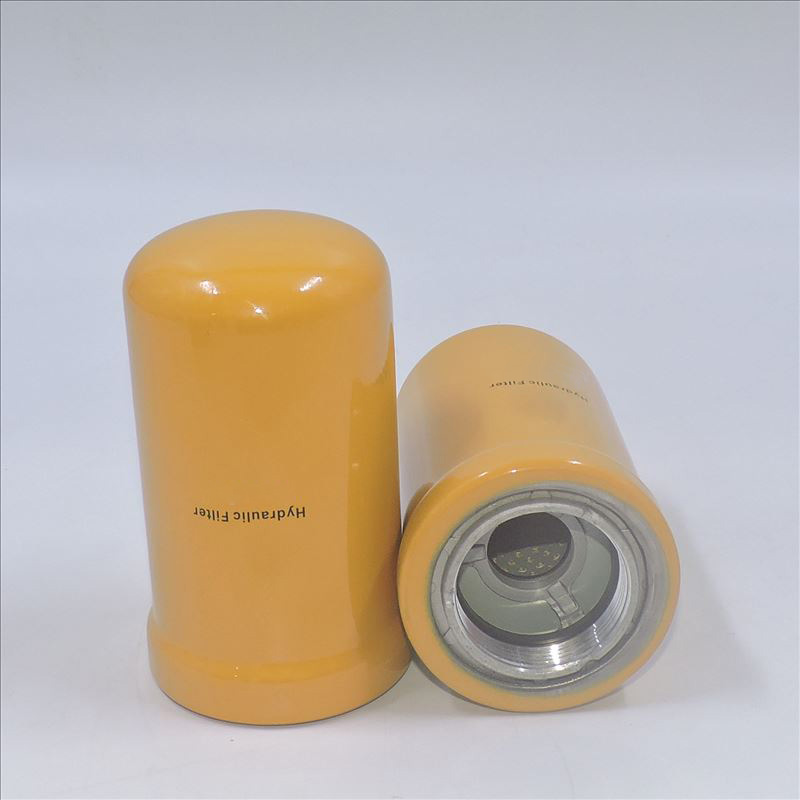 1096010031 กรองไฮดรอลิก HC-55180
