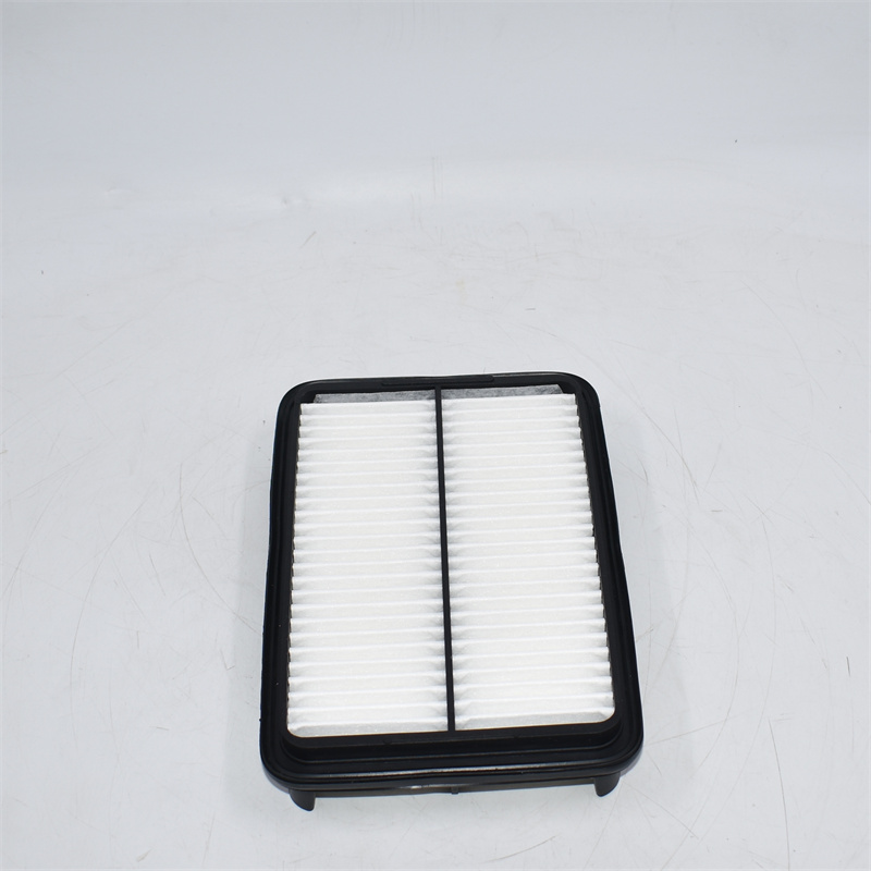 กรองอากาศ AF4977 JE48-13-Z50 17801-35020