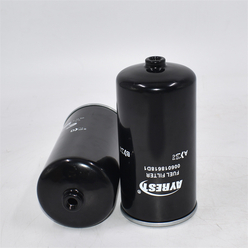 มหินทรา 006018618D1 สำหรับ 6075 4WD