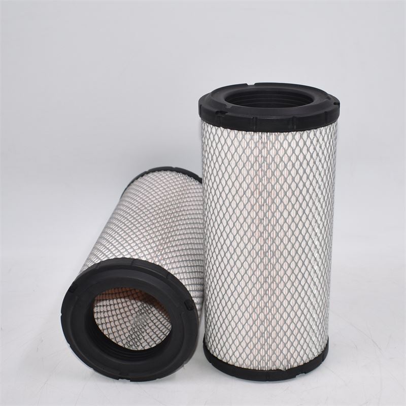 AF25648 กรองอากาศ RS3940 P610905