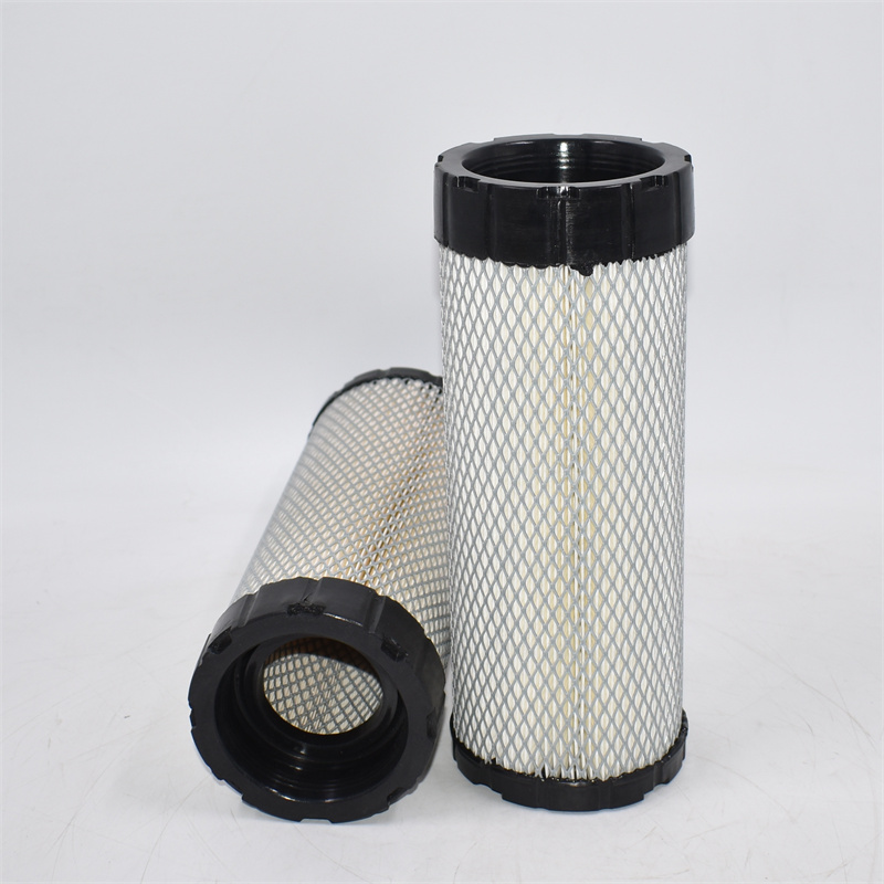 AF26168 กรองอากาศ P616641 RS5325