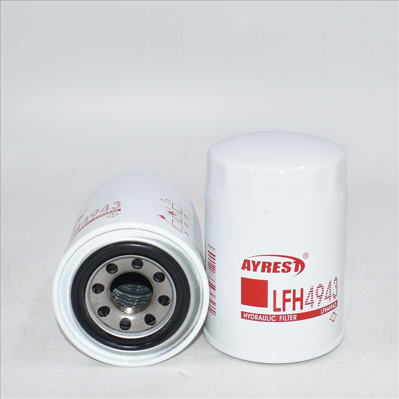 ไส้กรองไฮดรอลิก HF6204