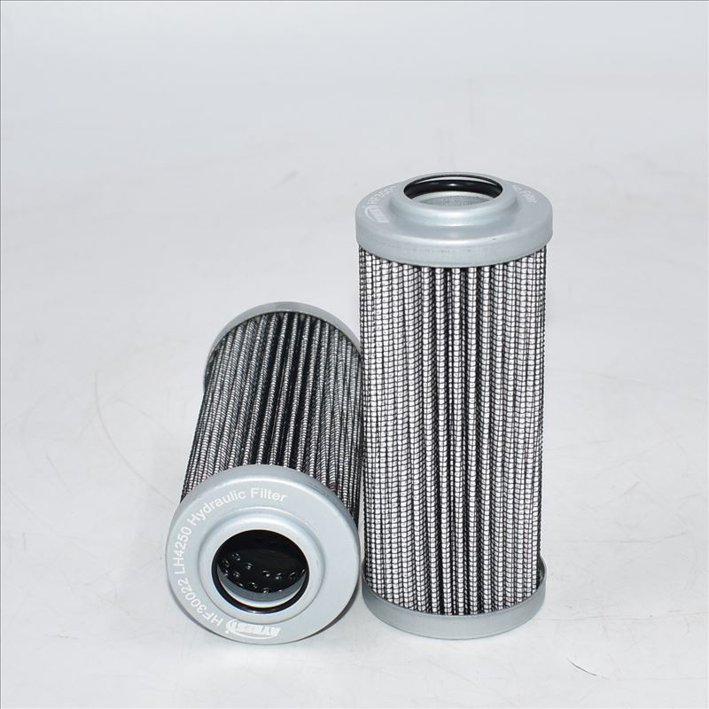 ตัวกรองไฮดรอลิก HF30022 H98004005BN P169446