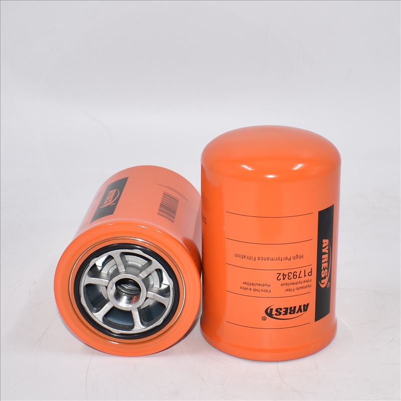 P179342 ตัวกรองไฮดรอลิก 254686A1