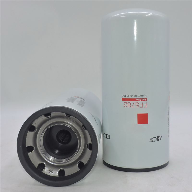 โคมัตสุ 58C0100030 สำหรับ HD1500-7