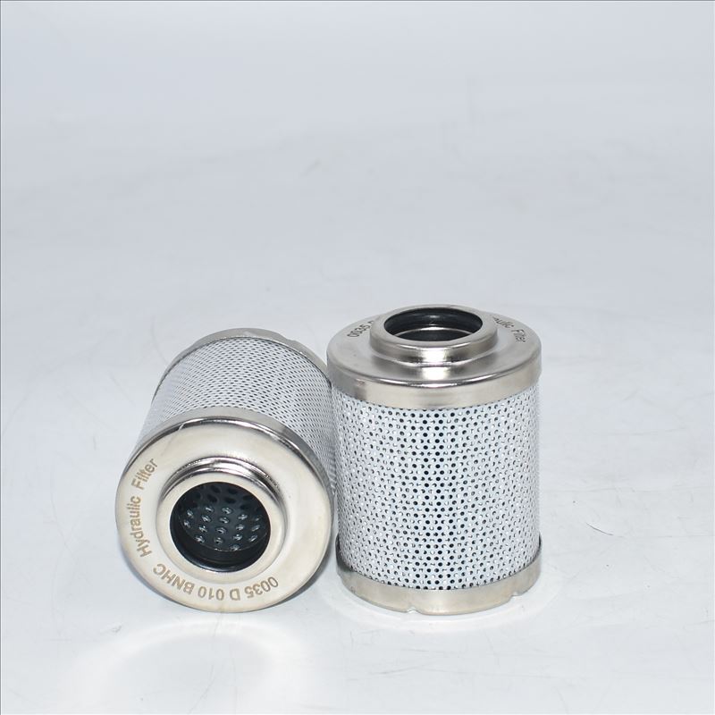 442-0109 กรองไฮดรอลิก HF29185