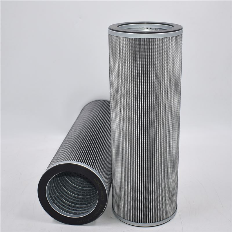 Doosan 400504-00225 สำหรับรถขุด