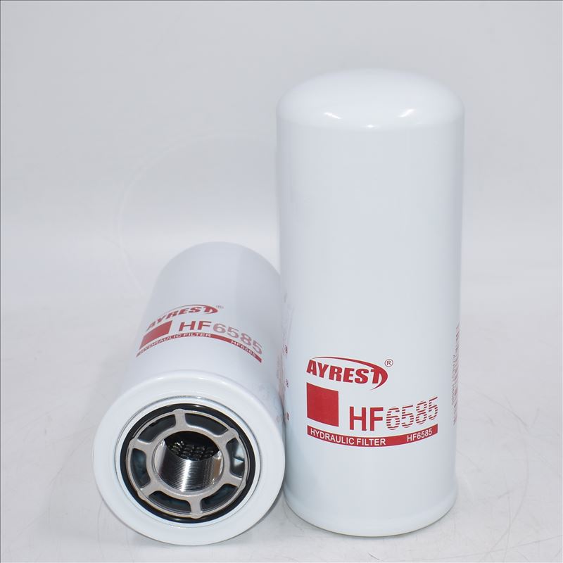 HF6585 กรองไฮดรอลิก 9T-0973