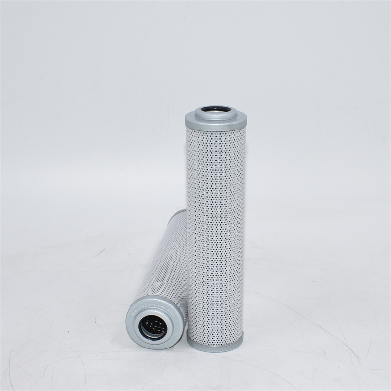ซีฟา K1004088 สำหรับ K36-XZ