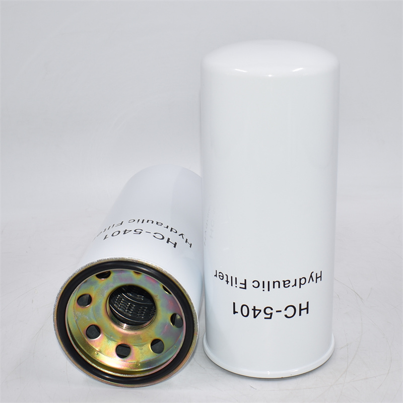 กรองไฮโดรลิค HC-5401 CSP-10L-30