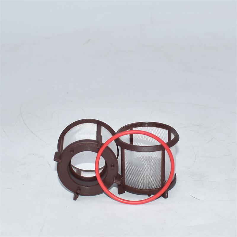 กรองน้ำมันเชื้อเพลิง PU50Z A0000902051