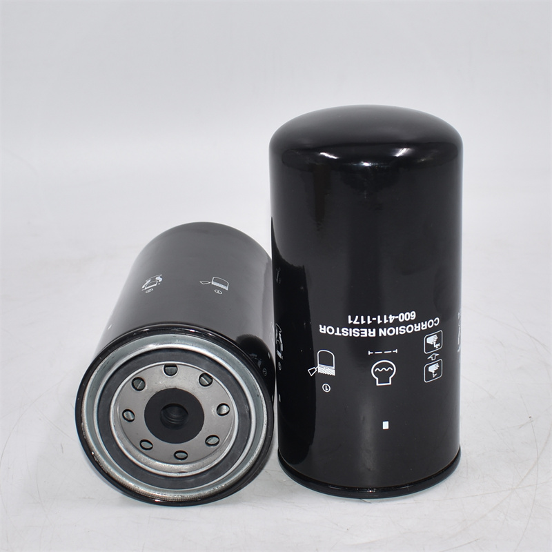 โคมัตสุ 600-411-1171 สำหรับ HD320-3