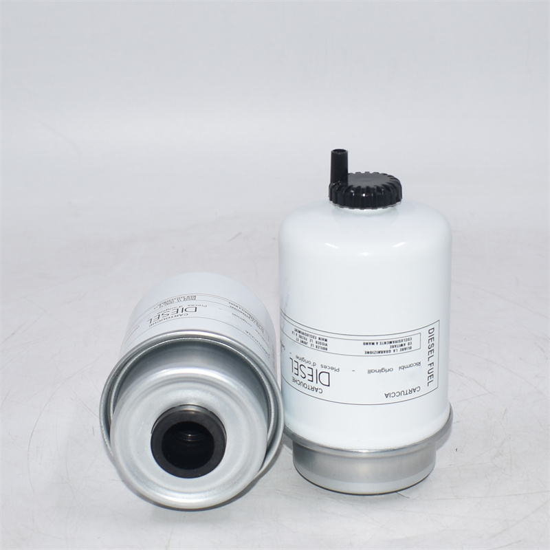 Kohler ED002175-3450-S สำหรับ KDI 2504M
