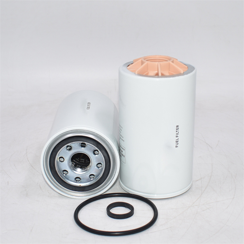 โคมัตสุ 600-319-3610 สำหรับ D51PX-22