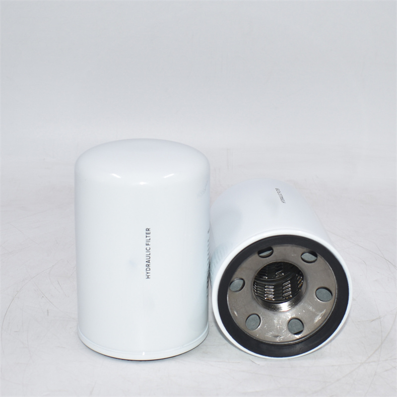 P566922 กรองไฮดรอลิก HF6610