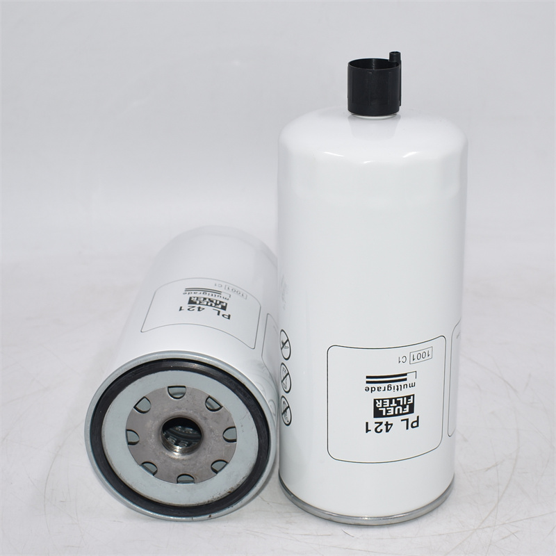 เทียบเท่ากับแมนน์ PL421X