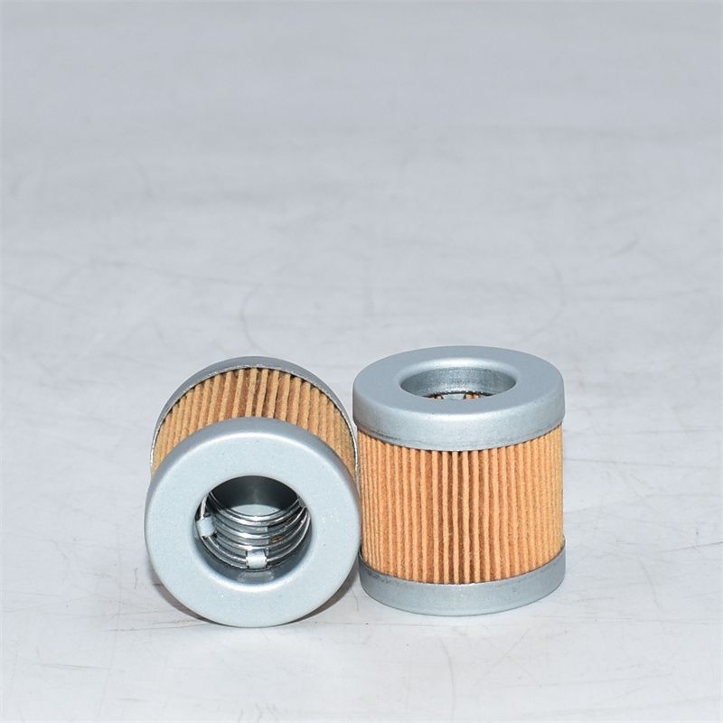 บาวเออร์ 25326 สำหรับ PE 700-VE