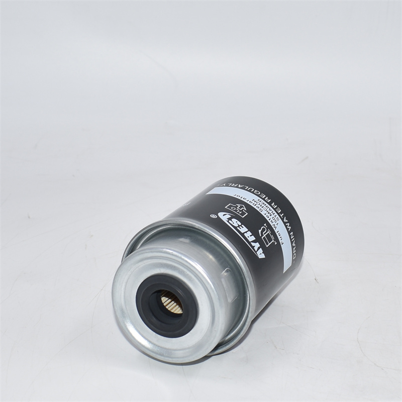 ชิ้นส่วนเครื่องยนต์รถแทรกเตอร์ Valtra 20359302