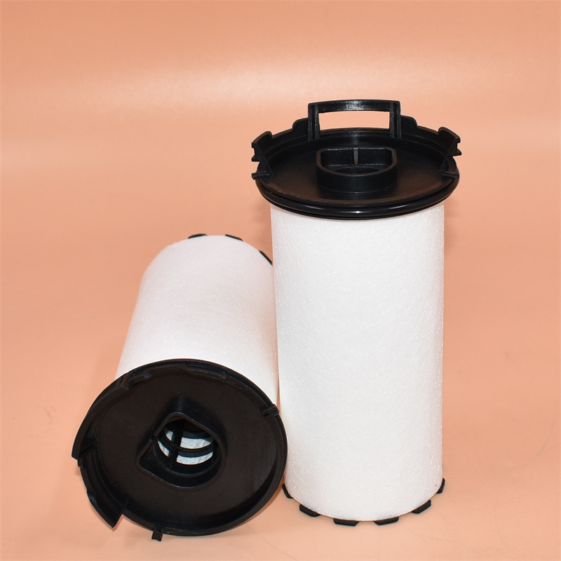 DZ105796 ไส้กรอง Breather LC9007