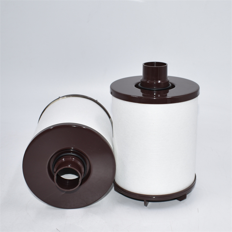 CV15015 กรองท่อไอดี SBL88017 WS10116