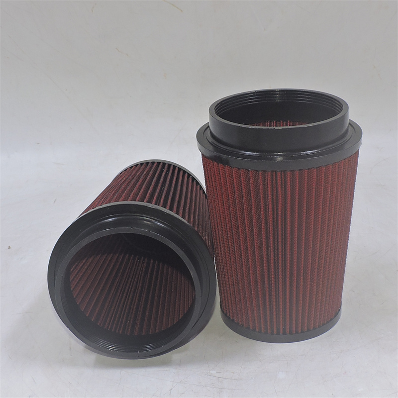 F040A6 ไส้กรองอากาศ RU2590