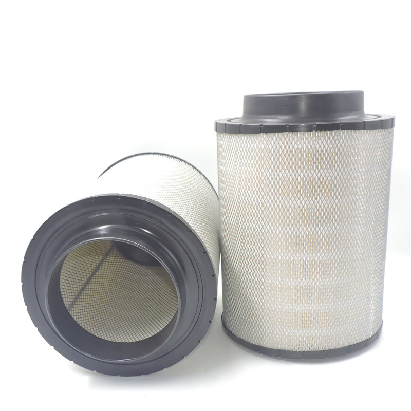 GM28399 กรองอากาศ C311195