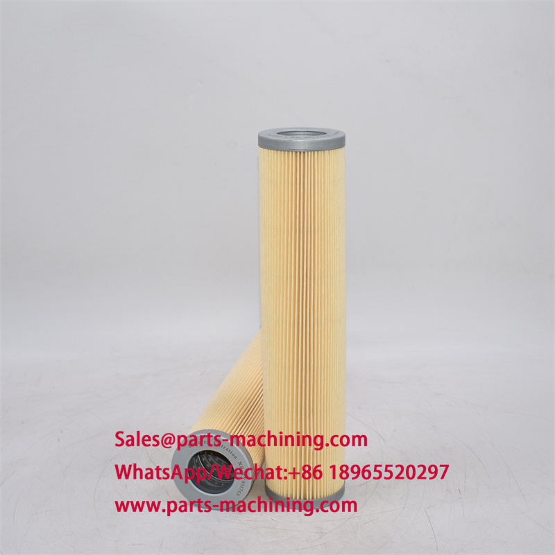 ปาร์คเกอร์ PR2869