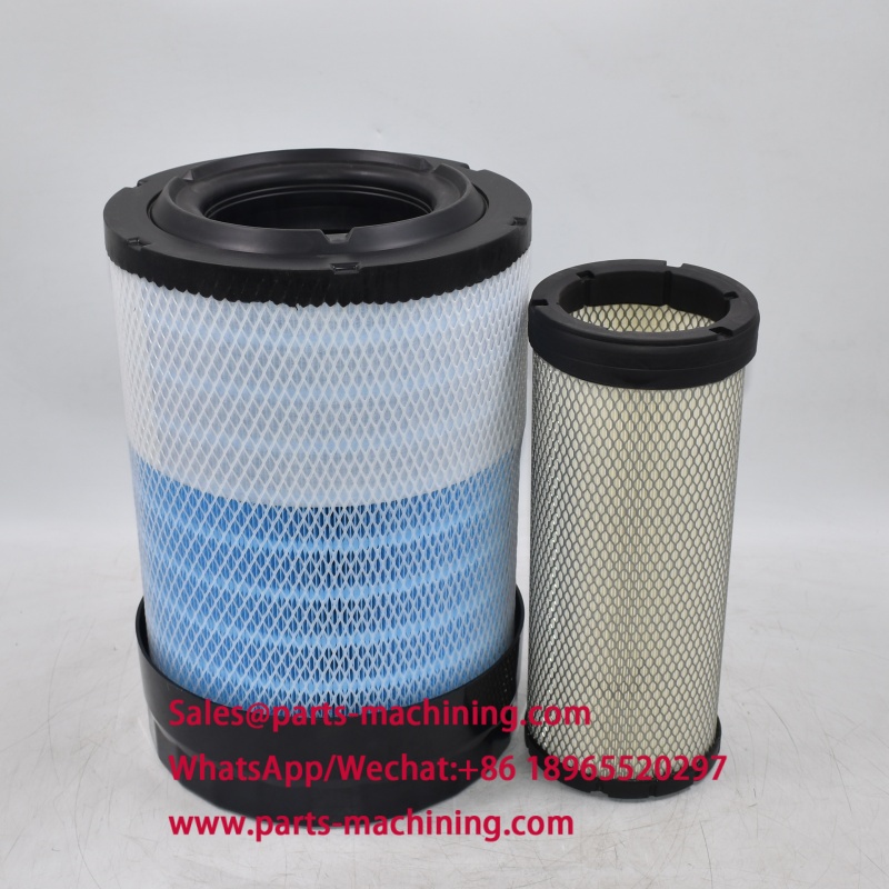 Air Filter P785398 P785399
