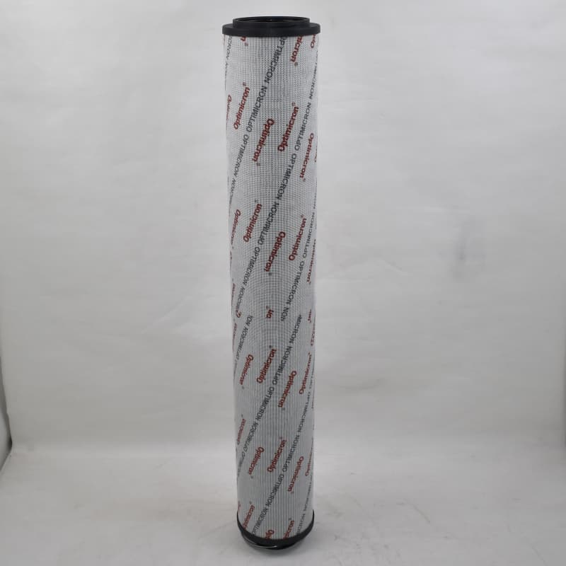 Hydraulic Filter 1263778