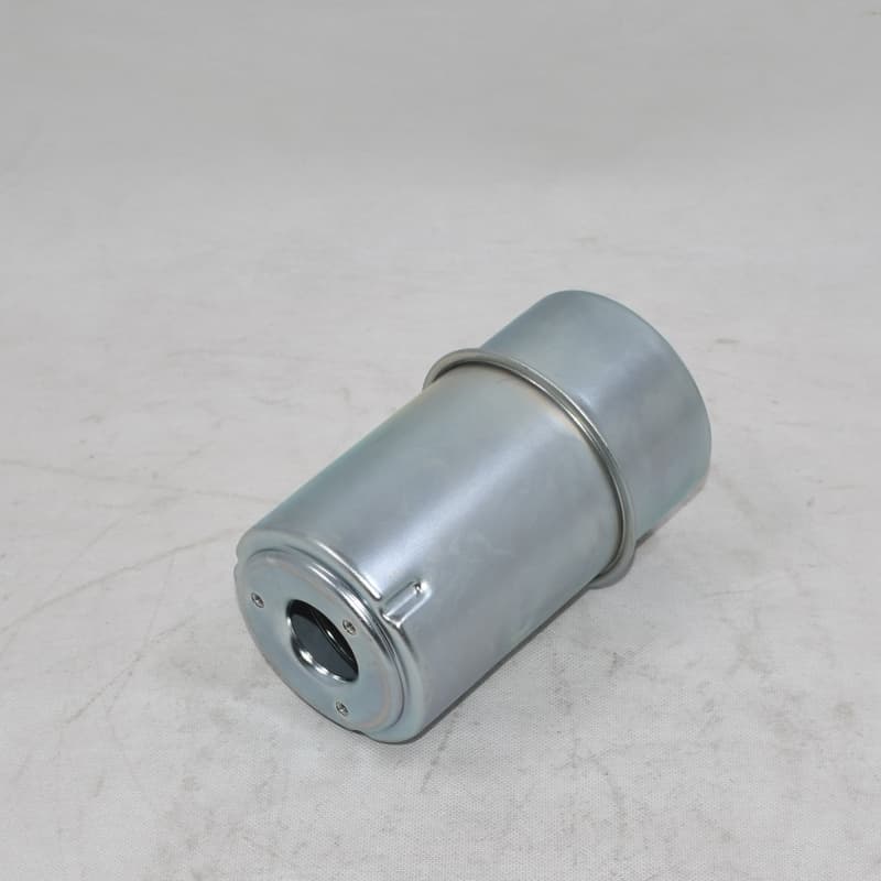 Toyota Forklift Hydraulic Filter 67502-36760-71