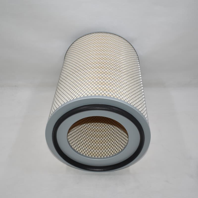 Hyundai 28130-8D000 Air Filter for Bus