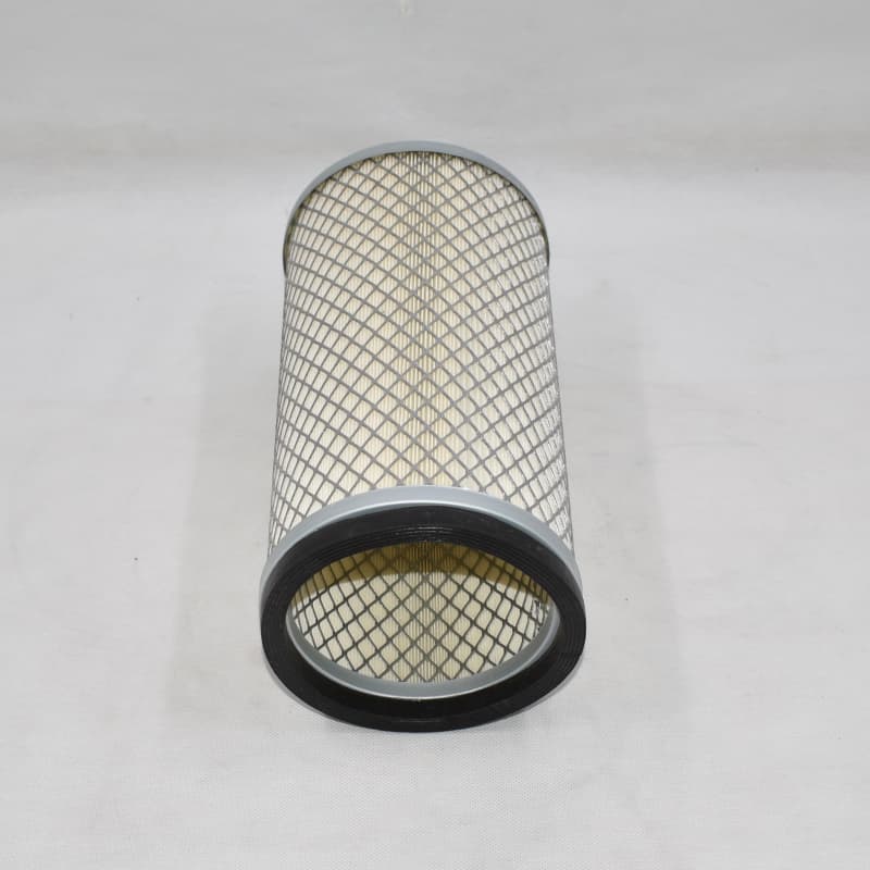 Komatsu OEM Air Filter 600-181-2460 Cross Reference