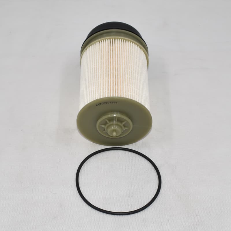 Mercedes-Benz A4700901851 Fuel Water Separator Filter