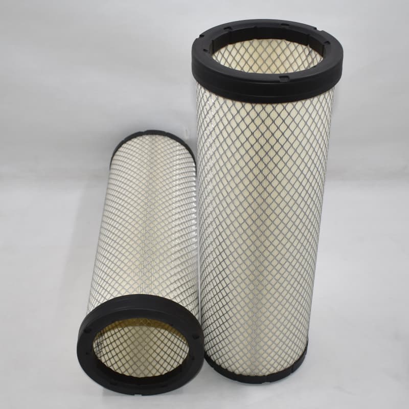 Scania Truck Air Filter 1335680 OEM Quality