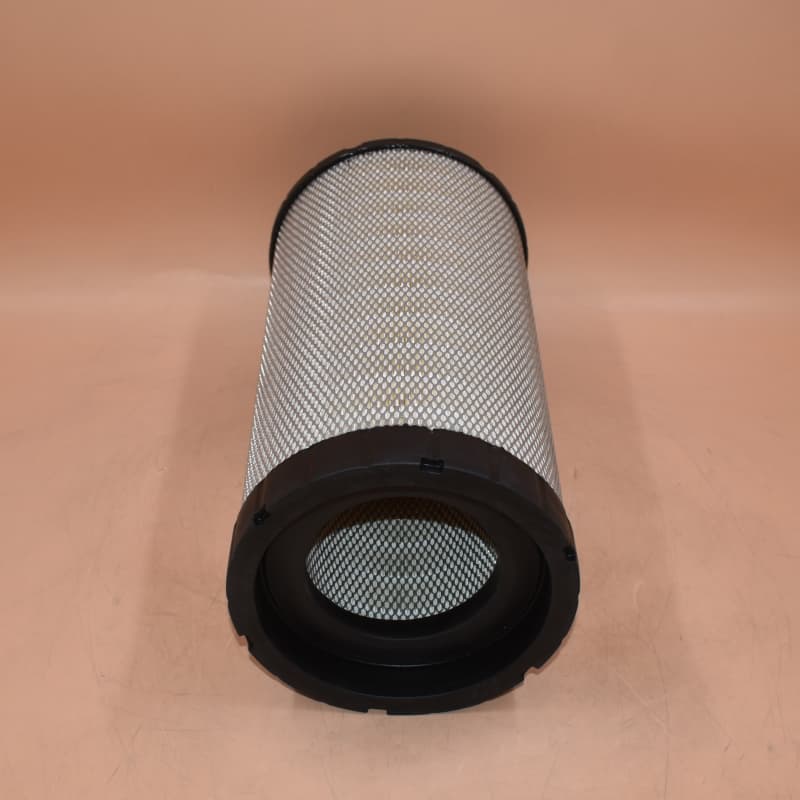 AF25962 Air Filter for Fleetguard replacement