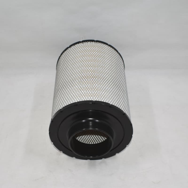 OEM Cummins 3924540 Air Filter Replacement