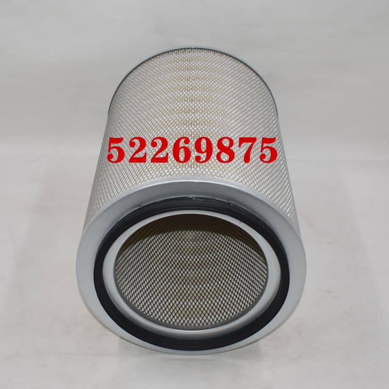 Ingersoll-Rand 52269875 Air Filter Replacement