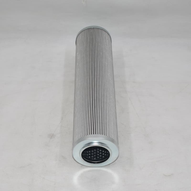 XD630T40A Hydraulic Filter with stainless steel construction