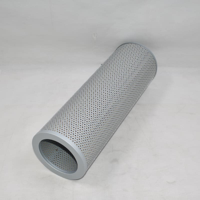 HF28978 Hydraulic Filter for Fleetguard Replacement