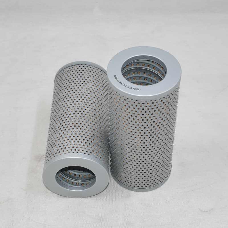 HF28979 Hydraulic Filter Element - High Quality Fleetguard Replacement