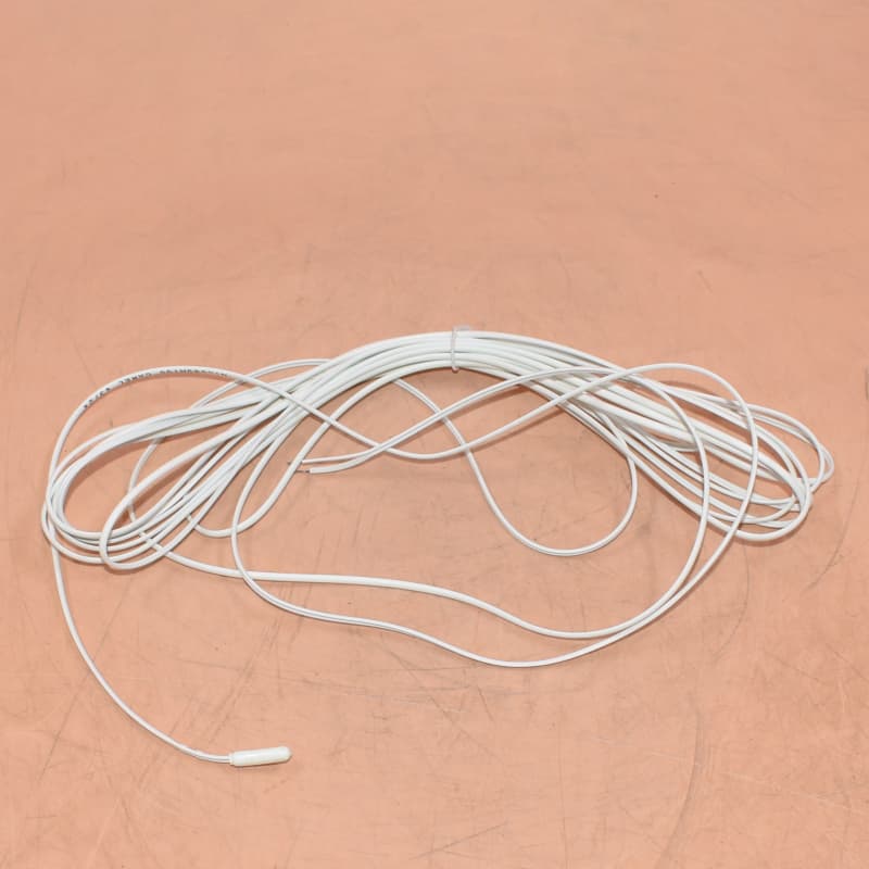 Carel NTC060HT00 Temperature Sensor