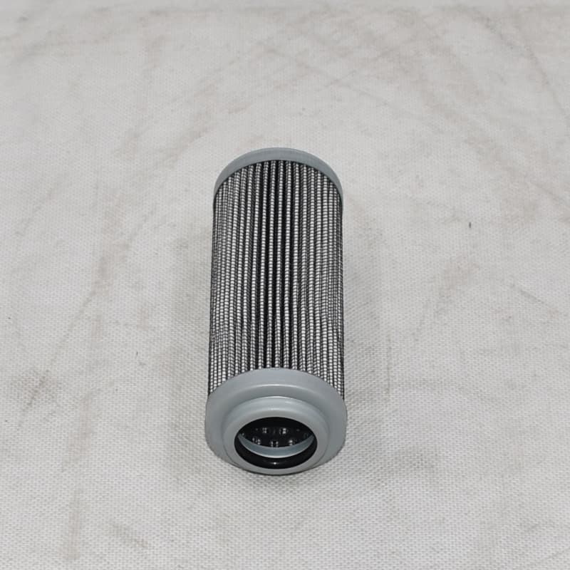 MP Filtri Hydraulic Filter HP0652A06ANP01 product image