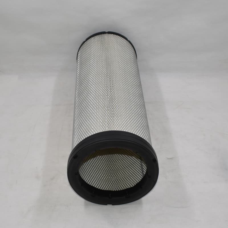 Donaldson P781102 Air Filter Product Image