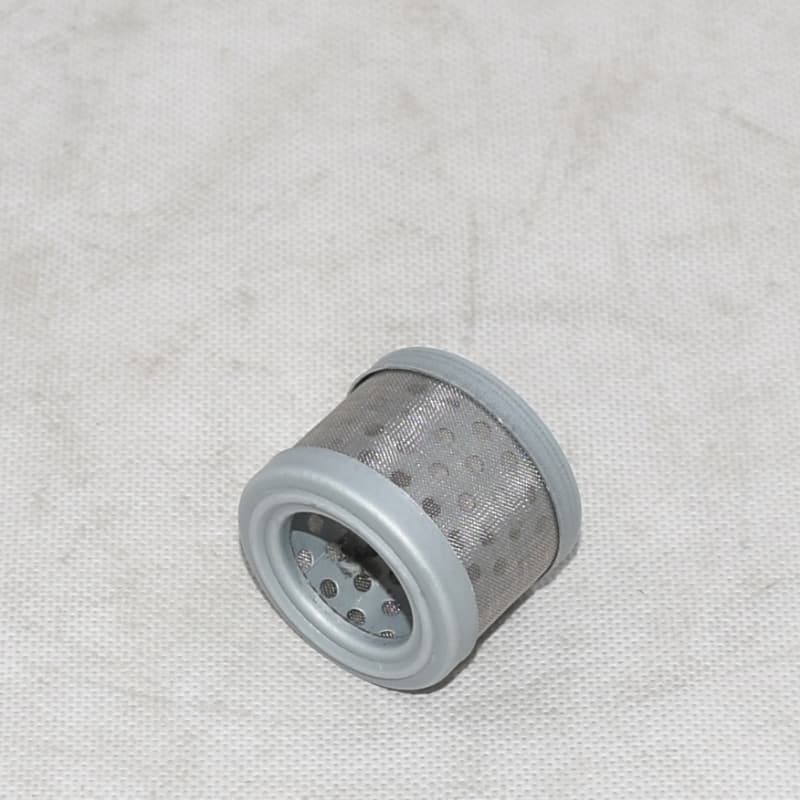 Manitou Fuel Filter 52717054 - High Quality Replacement