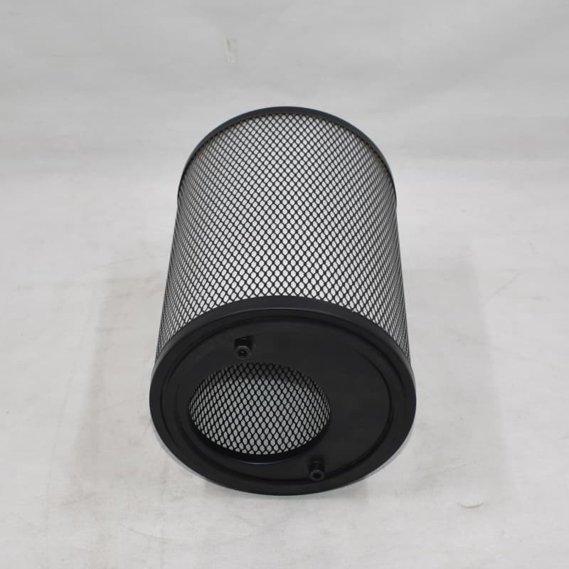 175239000 Air Filter for Aerzen Blower