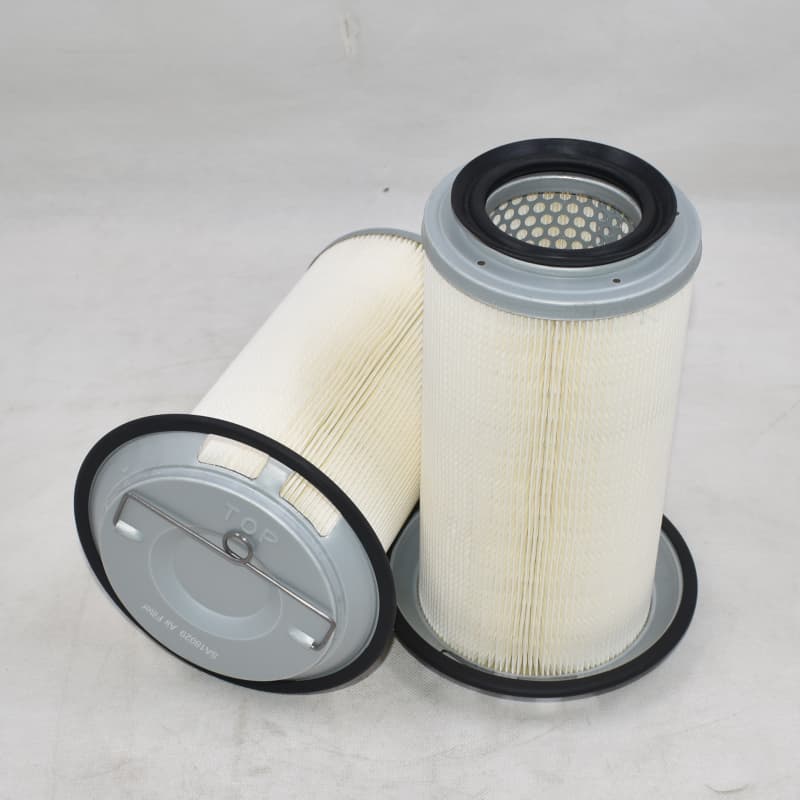 Hifi Air Filter SA18029 for heavy equipment